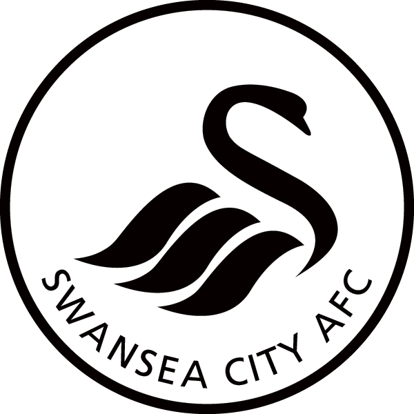 Swansea