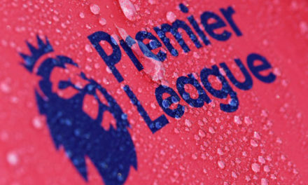 27. kolejka Premier League: Kolejna porażka mistrza i potknięcie lidera