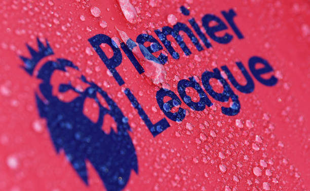 30. kolejka Premier League. Różne wyniki liderujących zespołów