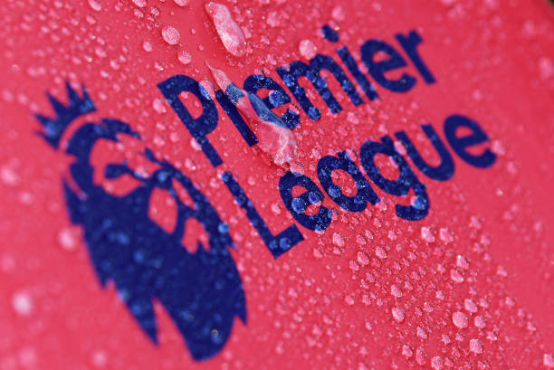 31. kolejka Premier League. Kto może być najbardziej zadowolony?