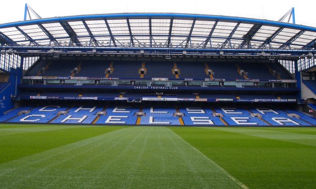 Kto faworytem do mistrzostwa Premier League w sezonie 2021/2022?