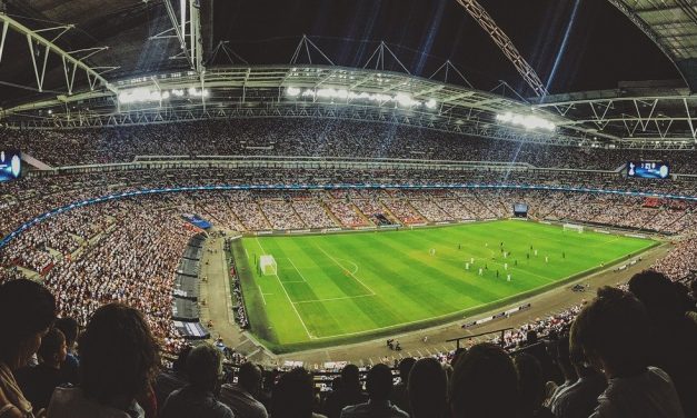 Kto pokaże mecze ligi angielskiej w sezonie 2022/2023?