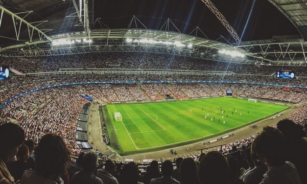 Kto pokaże mecze ligi angielskiej w sezonie 2022/2023?