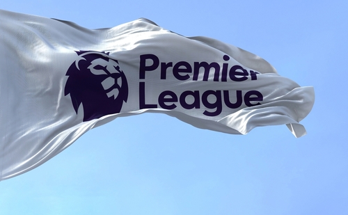 pod tym linkiem sprawdzisz nadchodzące mecze i transmisje premier league